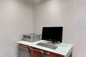 Super 8 by Wyndham Cotulla TX