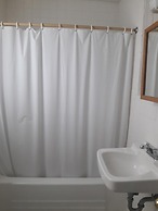 Suitcase Motel & Travel