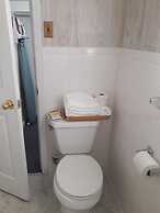 Suitcase Motel & Travel