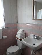 Suitcase Motel & Travel