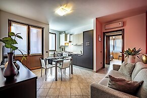 Residence Arianna