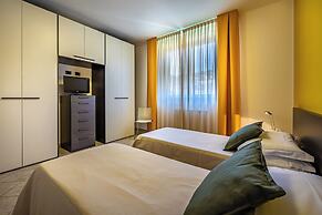 Residence Arianna