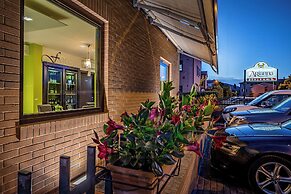 Residence Arianna