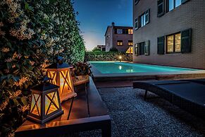 Residence Arianna