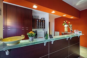 Residence Arianna