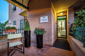 Residence Arianna