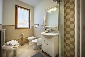Residence Arianna