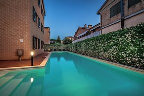 Residence Arianna