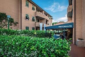Residence Arianna