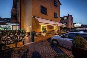 Residence Arianna