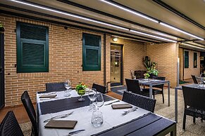 Residence Arianna