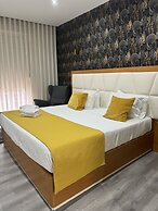 GuestHouse do Marquês