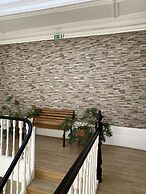 GuestHouse do Marquês