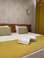 GuestHouse do Marquês