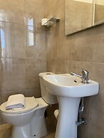 GuestHouse do Marquês