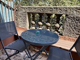 GuestHouse do Marquês