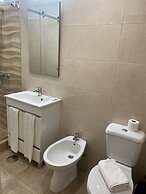 GuestHouse do Marquês