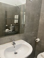 GuestHouse do Marquês