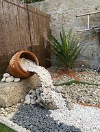 GuestHouse do Marquês