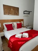 GuestHouse do Marquês