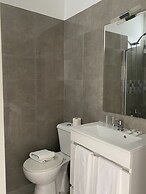 GuestHouse do Marquês