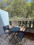 GuestHouse do Marquês