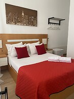 GuestHouse do Marquês