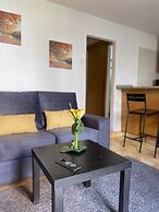 GuestHouse do Marquês