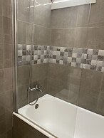 GuestHouse do Marquês