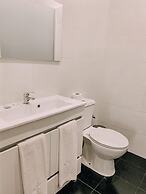 GuestHouse do Marquês