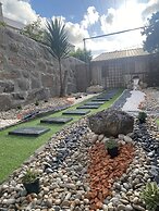 GuestHouse do Marquês