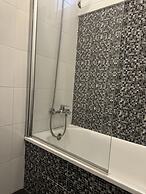 GuestHouse do Marquês