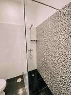 GuestHouse do Marquês