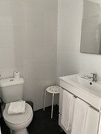 GuestHouse do Marquês