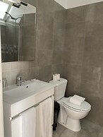 GuestHouse do Marquês