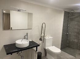 GuestHouse do Marquês