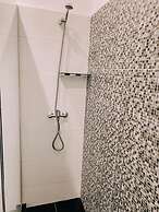 GuestHouse do Marquês