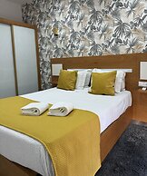 GuestHouse do Marquês