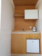 GuestHouse do Marquês