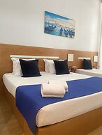 GuestHouse do Marquês