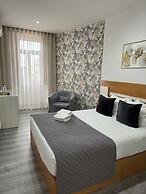 GuestHouse do Marquês