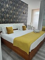 GuestHouse do Marquês