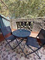 GuestHouse do Marquês