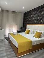 GuestHouse do Marquês