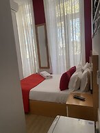 GuestHouse do Marquês