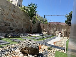 GuestHouse do Marquês