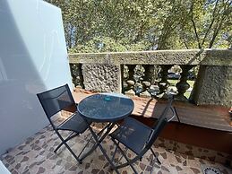 GuestHouse do Marquês