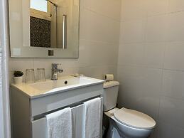 GuestHouse do Marquês