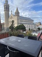 GuestHouse do Marquês