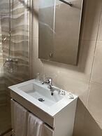 GuestHouse do Marquês